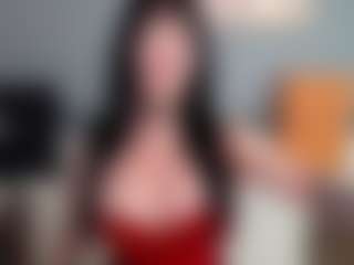 worshipcarrie's Live Sex Cam Show