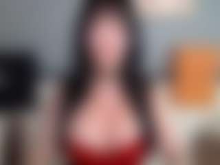 worshipcarrie's Live Sex Cam Show