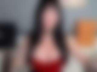 worshipcarries Live-Sex-Cam-Show
