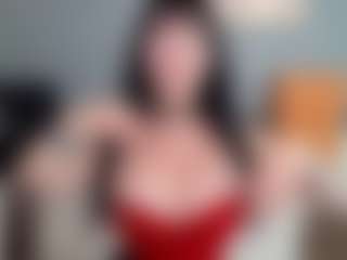 worshipcarrie's Live Sex Cam Show