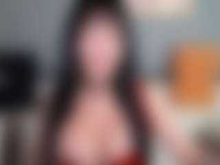 worshipcarrie's Live Sex Cam Show