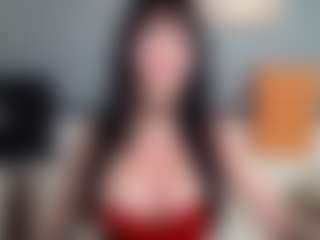worshipcarrie's Live Sex Cam Show