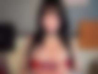 worshipcarrie's Live Sex Cam Show