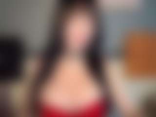 worshipcarrie's Live Sex Cam Show