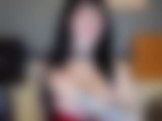 worshipcarrie's Live Sex Cam Show