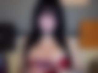 worshipcarrie's Live Sex Cam Show