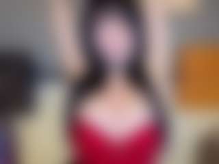 worshipcarrie's Live Sex Cam Show