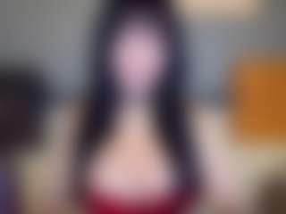 worshipcarrie's Live Sex Cam Show