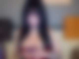 worshipcarrie's Live Sex Cam Show