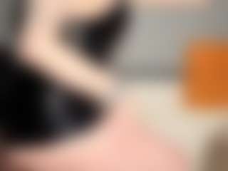 worshipcarrie's Live Sex Cam Show