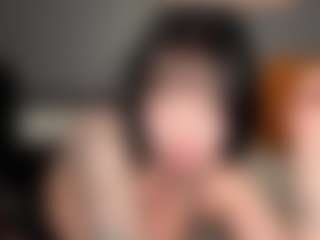Live cam show with worshipcarrie - Bra on Camsoda
