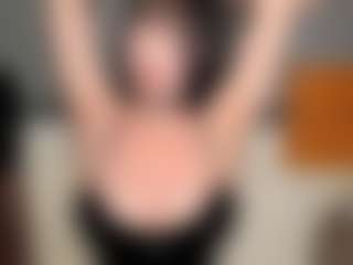 worshipcarrie's Live Sex Cam Show