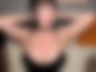 worshipcarrie's Live Sex Cam Show
