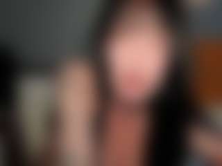 worshipcarrie's Live Sex Cam Show