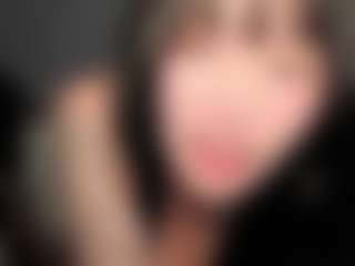 Live cam show with worshipcarrie - Curvy Young Adult on Camsoda