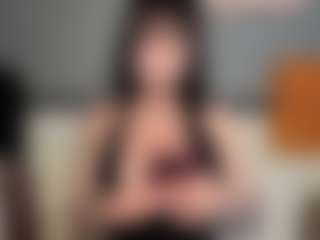 worshipcarrie's Live Sex Cam Show