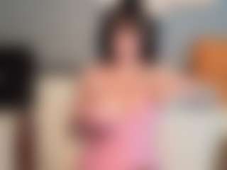 worshipcarrie's Live Sex Cam Show