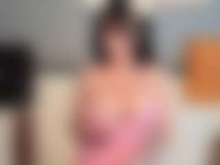 worshipcarrie's Live Sex Cam Show