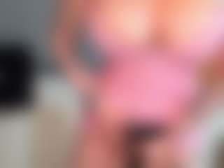 worshipcarrie's Live Sex Cam Show