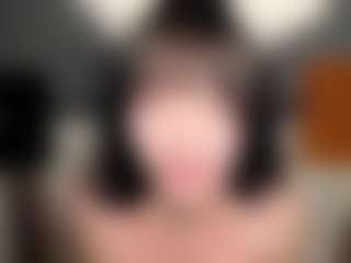 Live cam show with worshipcarrie - Asian Granny on Camsoda
