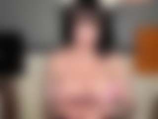 worshipcarrie's Live Sex Cam Show