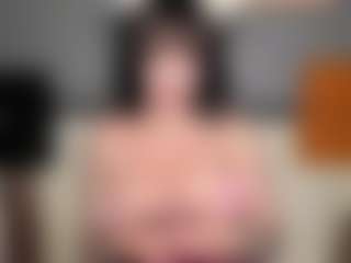 worshipcarrie's Live Sex Cam Show