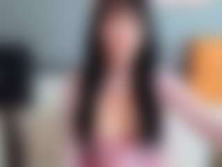 worshipcarrie's Live Sex Cam Show