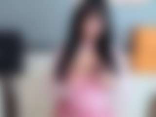 worshipcarrie's Live Sex Cam Show