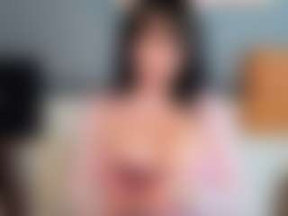 worshipcarrie's Live Sex Cam Show