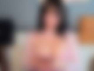 worshipcarrie's Live Sex Cam Show