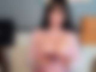 worshipcarrie's Live Sex Cam Show