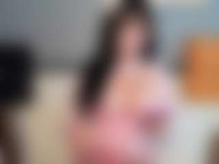 worshipcarrie's Live Sex Cam Show