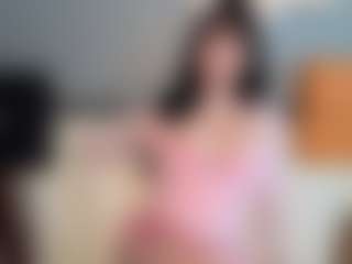 worshipcarrie's Live Sex Cam Show