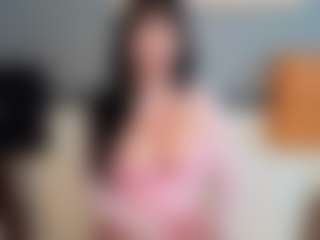worshipcarrie's Live Sex Cam Show