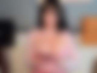 worshipcarrie's Live Sex Cam Show