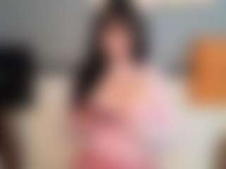 worshipcarrie's Live Sex Cam Show