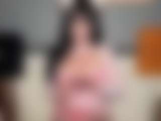 worshipcarrie's Live Sex Cam Show