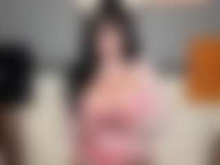worshipcarrie's Live Sex Cam Show