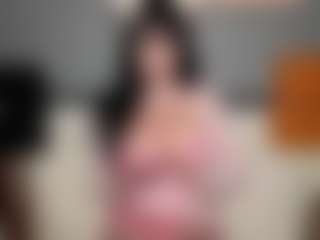 Live cam show with worshipcarrie - Big Tits on Cam Slut