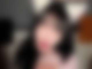 worshipcarrie's Live Sex Cam Show