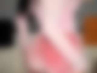 worshipcarrie's Live Sex Cam Show
