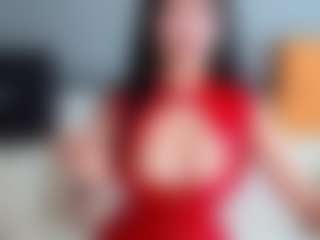 worshipcarrie's Live Sex Cam Show