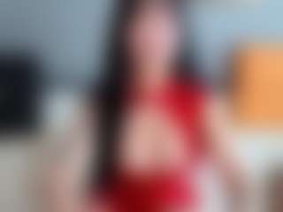 Live cam show with worshipcarrie - Gamer Asian on Camsoda