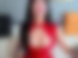 Live cam show with worshipcarrie - Gamer Asian on Camsoda