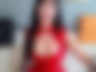 Live cam show with worshipcarrie - Gamer Asian on Camsoda