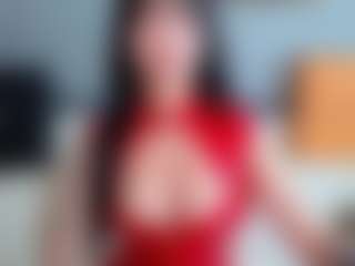 worshipcarrie's Live Sex Cam Show