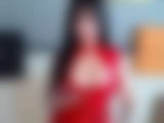 Live cam show with worshipcarrie - Asian Big Tits on Streamer API
