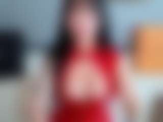 worshipcarrie's Live Sex Cam Show