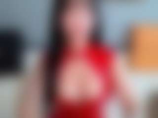 worshipcarrie's Live Sex Cam Show