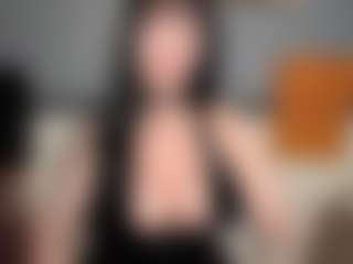 worshipcarrie's Live Sex Cam Show
